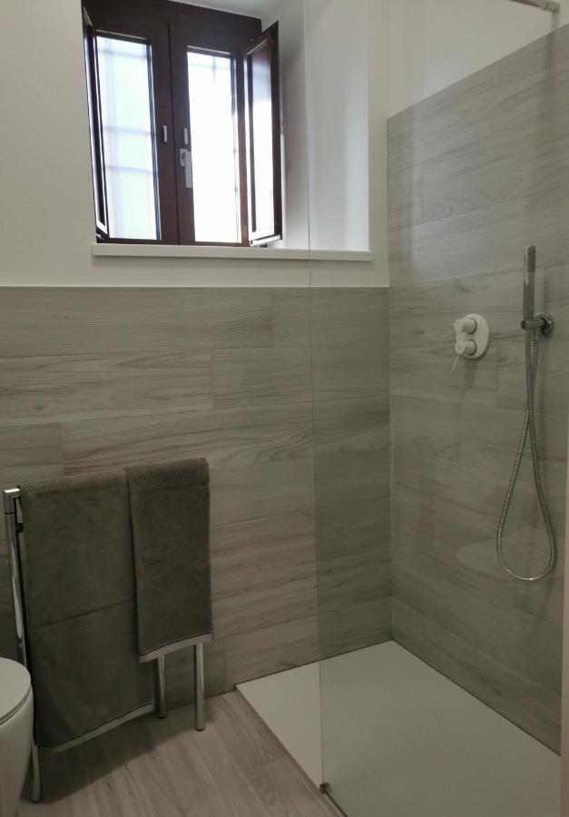 Casale LittaDa Roxy公寓 外观 照片