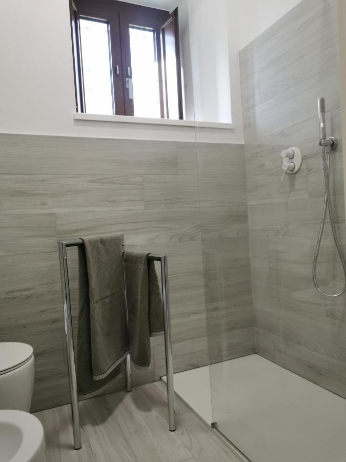 Casale LittaDa Roxy公寓 外观 照片